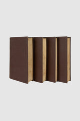 Coleção Eça de Queiroz (27 volumes)