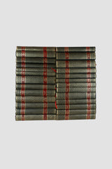 Coleção Eça de Queiroz (26 volumes)