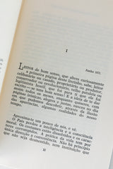 Coleção Eça de Queiroz (26 volumes)