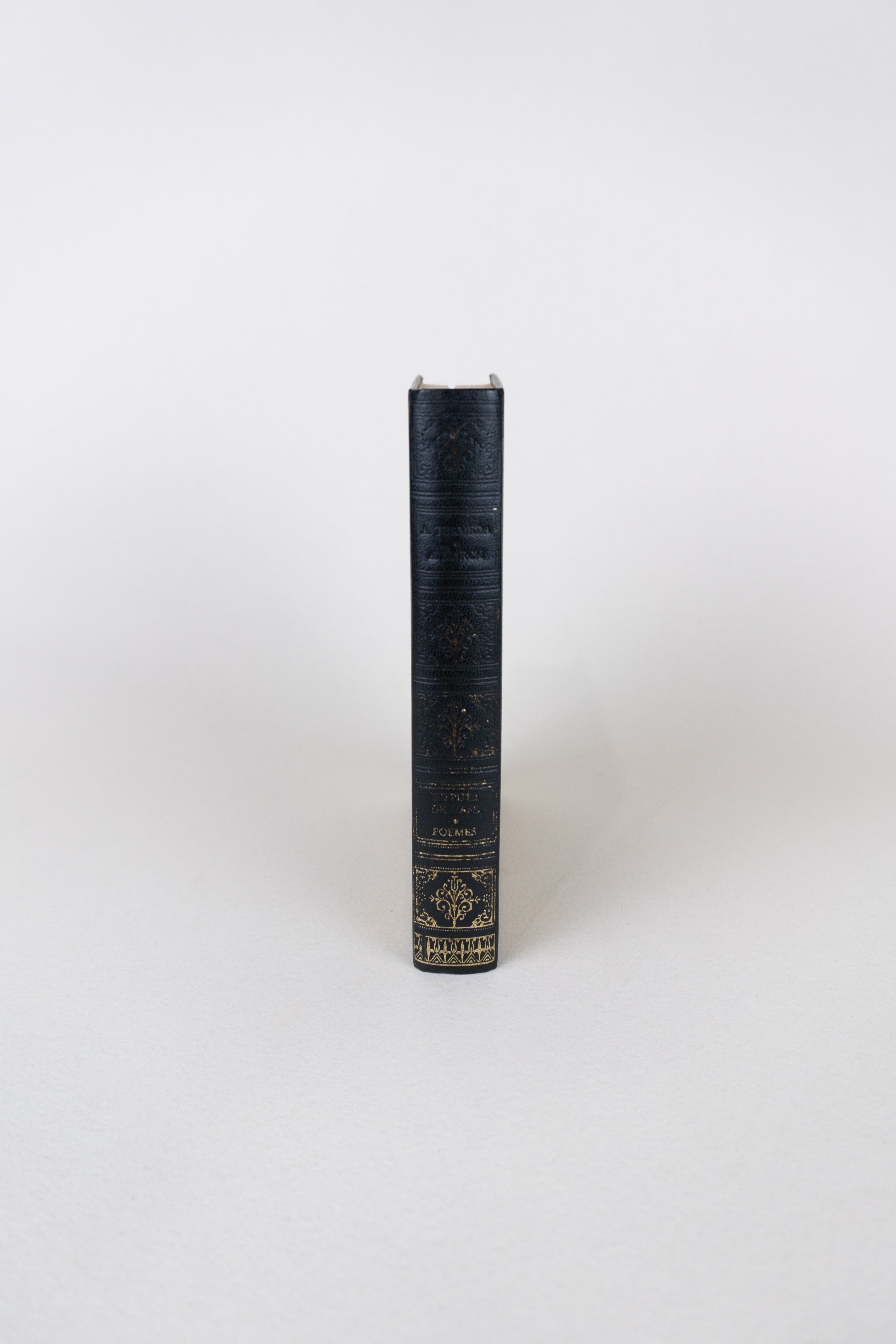 Disputa de l'Ase / Poemes — Anselm Turmeda, Auslas March