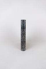 La Vida de Lazarillo de Tormes / Historia de la Vida del Buscon / El Diablo Cojuelo — Anonimo, Francisco de Quevedo, Luis Velez de Guevara