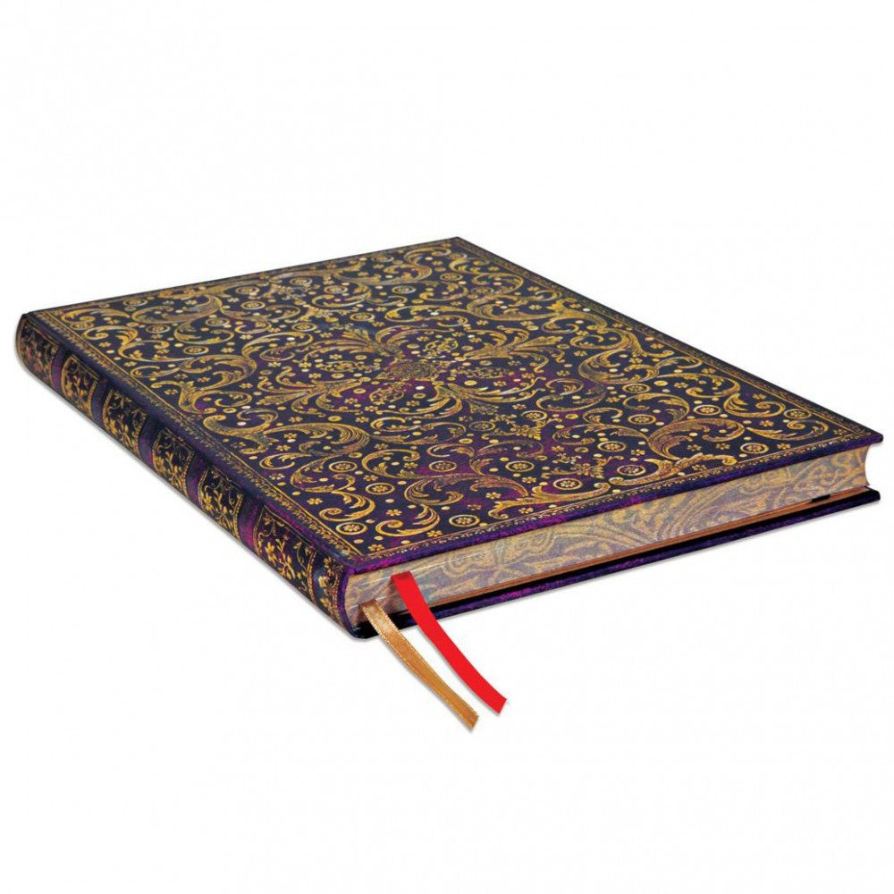 Journal Aurelia Grande - Sem Pauta