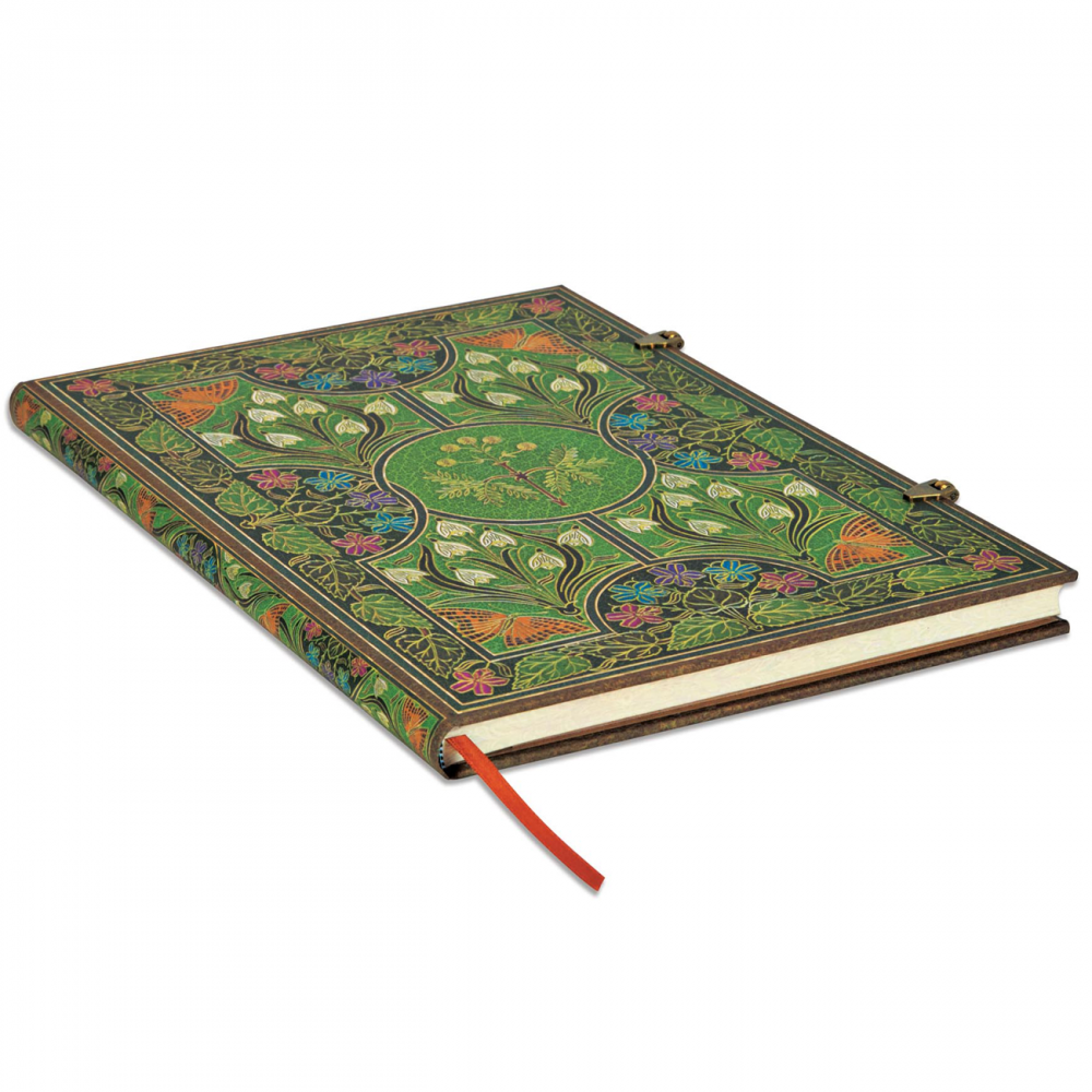 Journal Poetry in Bloom Grande – Sem Pauta