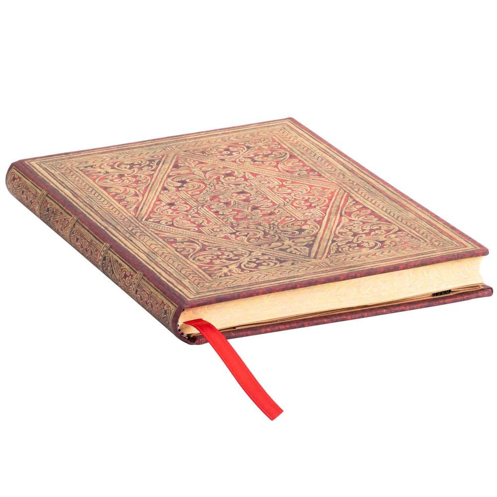 Journal Golden Pathway Ultra – Com Pauta