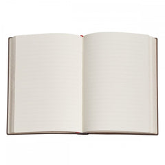 Journal O Pequeno Príncipe Ultra - Com Pauta