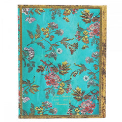 Journal JANE AUSTEN, PERSUASION Ultra — Com Pauta