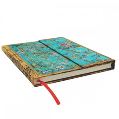 Journal JANE AUSTEN, PERSUASION Ultra — Com Pauta