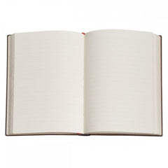 Journal JANE AUSTEN, PERSUASION Ultra — Com Pauta
