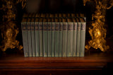 The Works of CHARLES DARWIN (29 volumes)