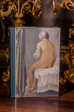 The Nude - KENNETH CLARK