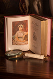 Pride and Prejudice - JANE AUSTEN