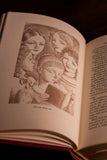 Pride and Prejudice - JANE AUSTEN