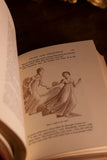 Pride and Prejudice - JANE AUSTEN