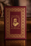 Great Expectations - CHARLES DICKENS