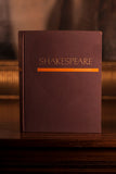 SHAKESPEARE: Eine Bildbiographie - Von F. E. Halliday
