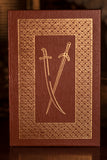 The Talisman - WALTER SCOTT