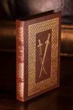 The Talisman - WALTER SCOTT