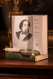 David Copperfield (2 volumes) - CHARLES DICKENS