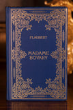 Madame Bovary - FLAUBERT