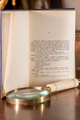 Batismo de Fogo – MARIO VARGAS LLOSA