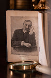 Cartas Familiares e Bilhetes de Paris - EÇA DE QUEIROZ