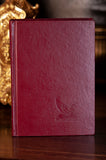 Coleção Reader's Digest (4 volumes)