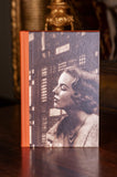 Justine / Balthazar / Mountolive / Clea - LAWRENCE DURRELL (4 volumes)