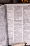 Shorter Oxford English Dictionary (2 volumes)