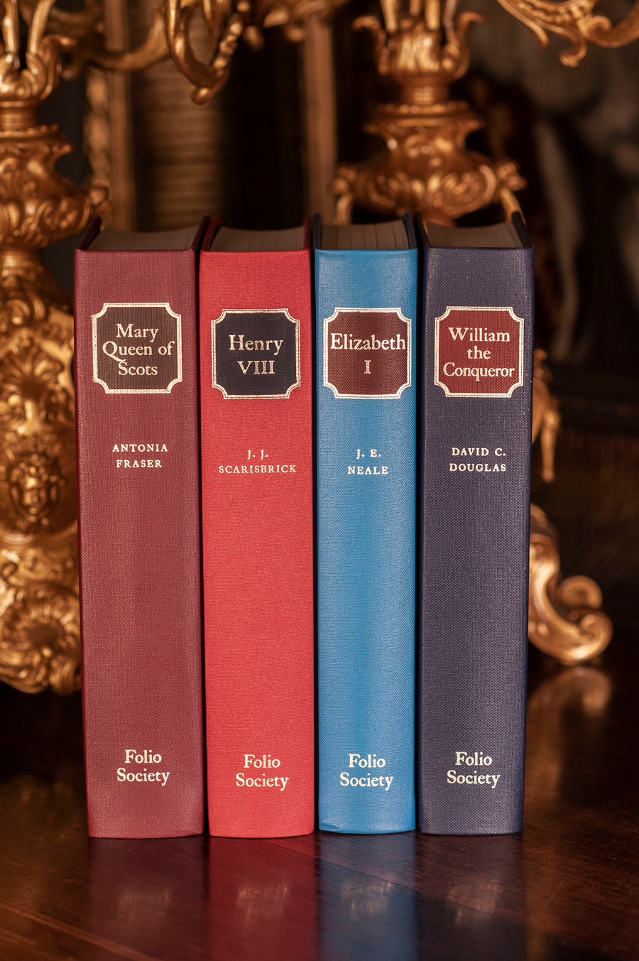 Comprar Livros em Inglรชs no Brasil | Biblioteca Saavedra