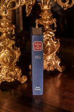 Mary Queen of Scots / William the Conqueror / Henry VIII / Elizabeth I (4 volumes)