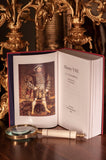 Mary Queen of Scots / William the Conqueror / Henry VIII / Elizabeth I (4 volumes)