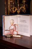 Marie-Antoinette - ANDRÉ CASTELOT