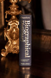 Chambers Biographical Dictionary