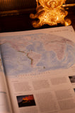 The Times Atlas of the World - Comprehensive Edition