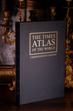 The Times Atlas of the World - Comprehensive Edition