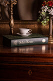 The Complete Poems - JOHN KEATS