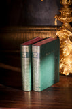Machado de Assis: Romance, Conto e Teatro (2 volumes)