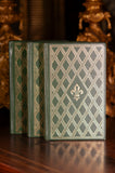A Divina Comédia - DANTE (3 volumes)