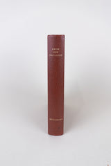 The Greek New Testament Dictionary — Kurt Aland, Matthew Black e outros