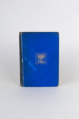The Poetical Works of Robert Buchanan