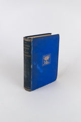 The Poetical Works of Robert Buchanan