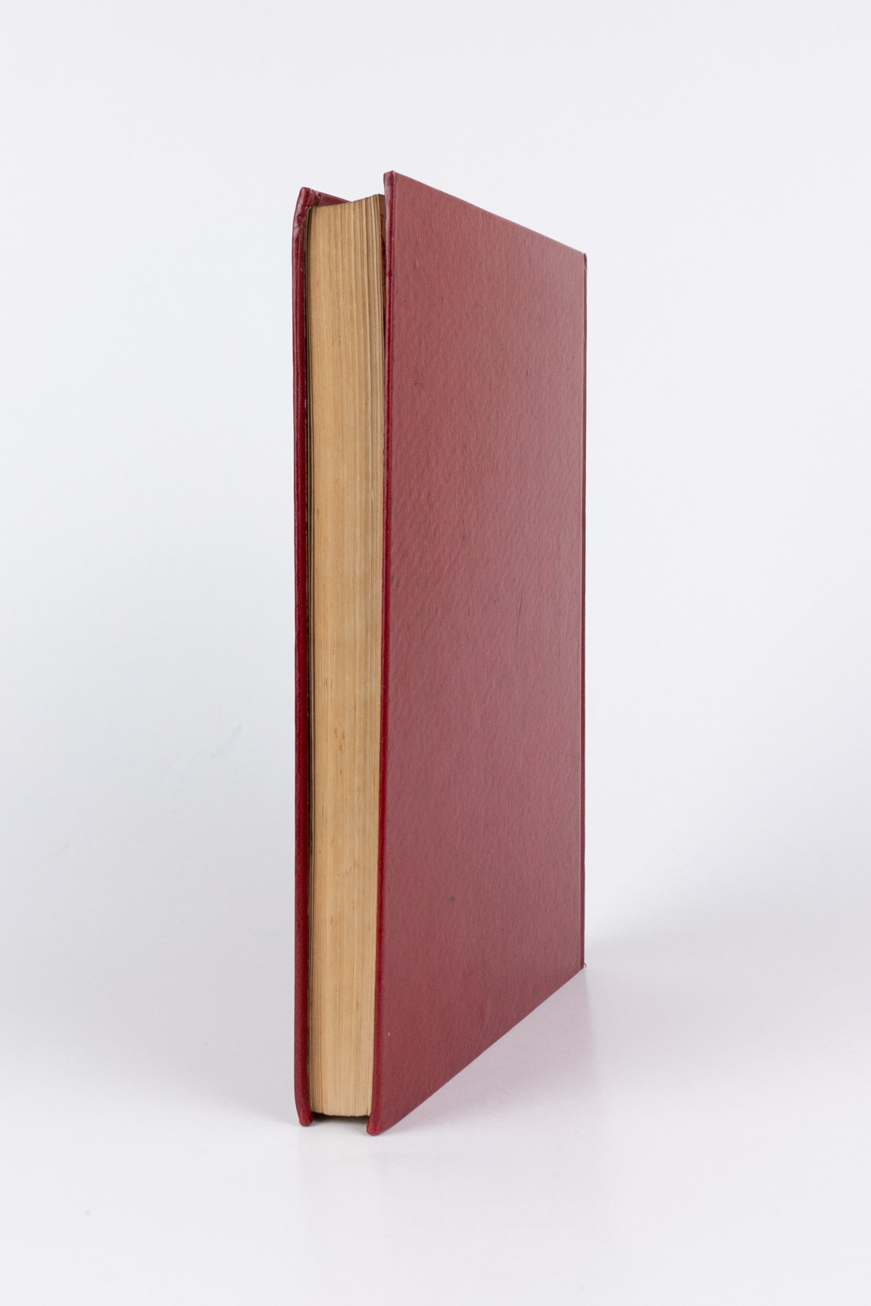 As Ilusões Perdidas — BALZAC