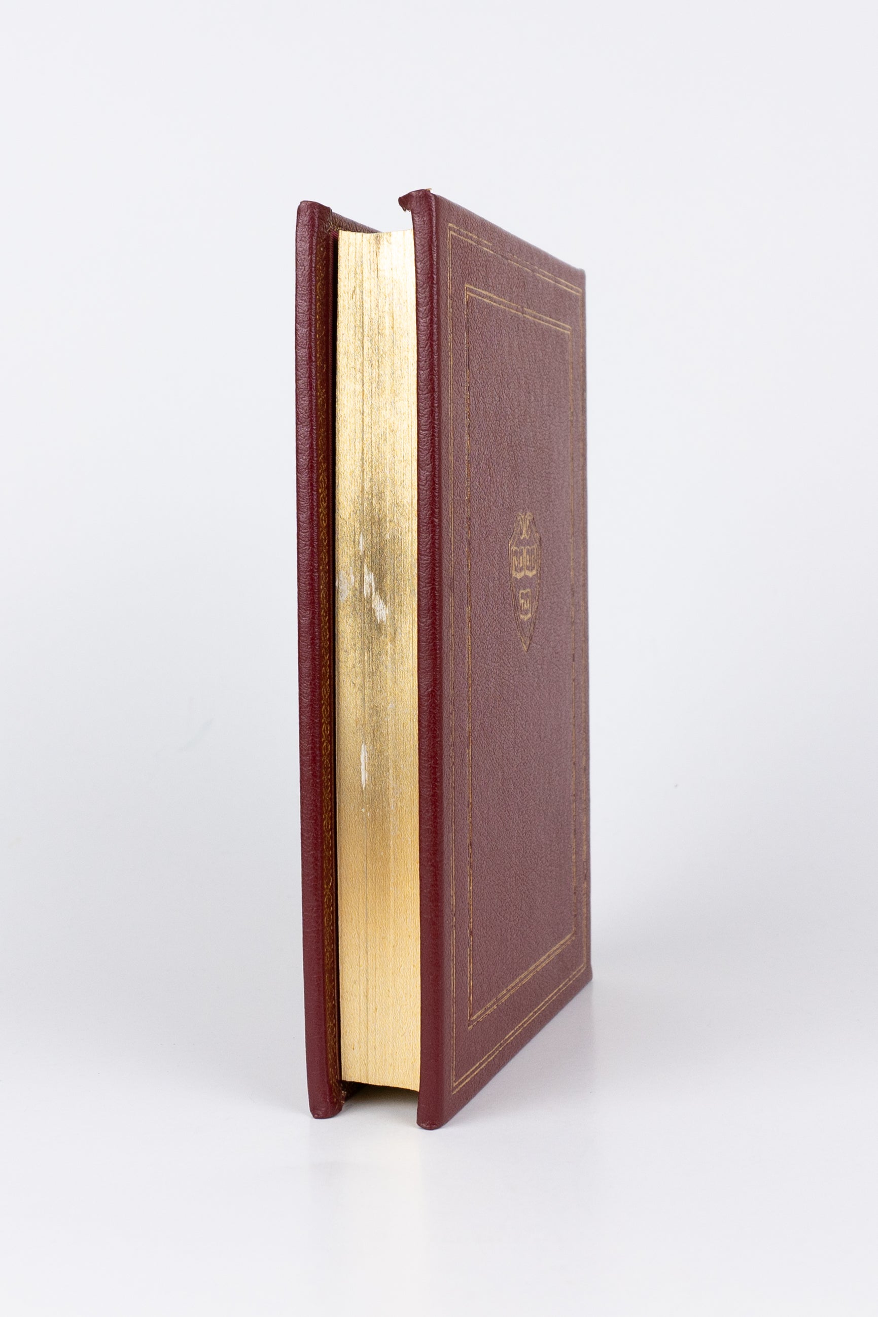 Bacon / Milton's Prose / Browne (The Harvard Classics)