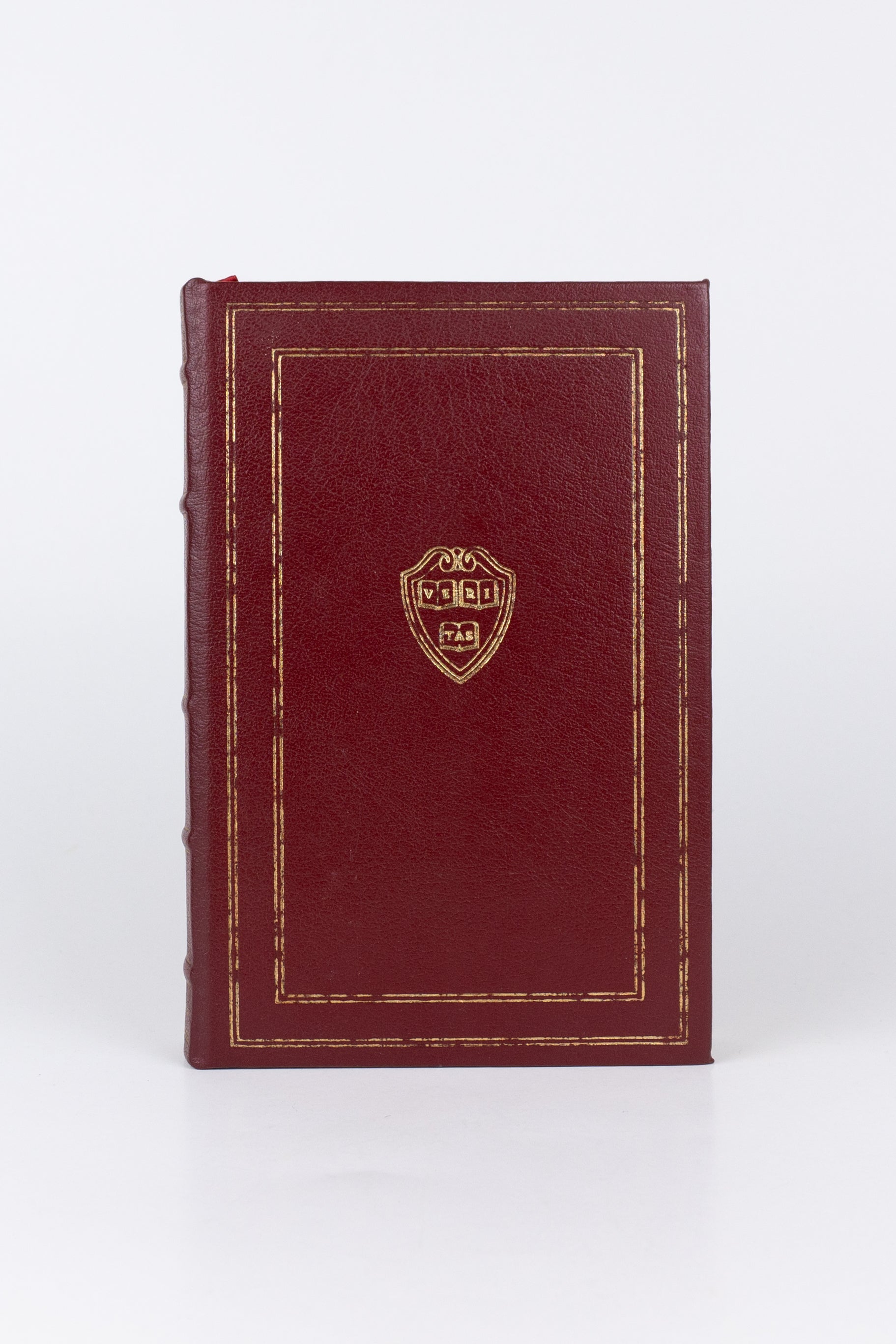 Bacon / Milton's Prose / Browne (The Harvard Classics)