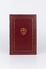 Bacon / Milton's Prose / Browne (The Harvard Classics)