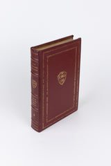 Bacon / Milton's Prose / Browne (The Harvard Classics)