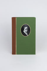 Life of Beethoven — ALEXANDER THAYER