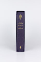 Beowulf – J. R. R. TOLKIEN