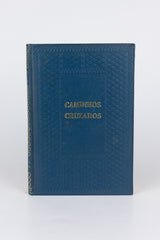 Caminhos Cruzados — ÉRICO VERÍSSIMO