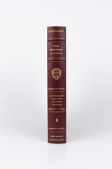 Letters and Treatises of Cicero and Pliny (The Harvard Classics)